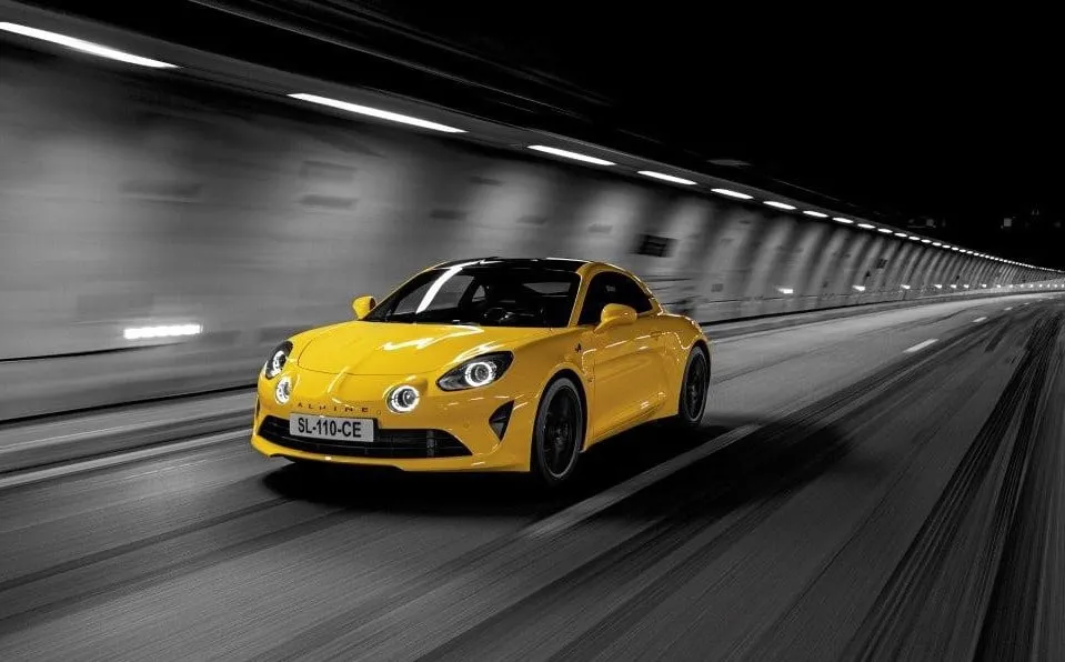 a110 color edition 2020 1