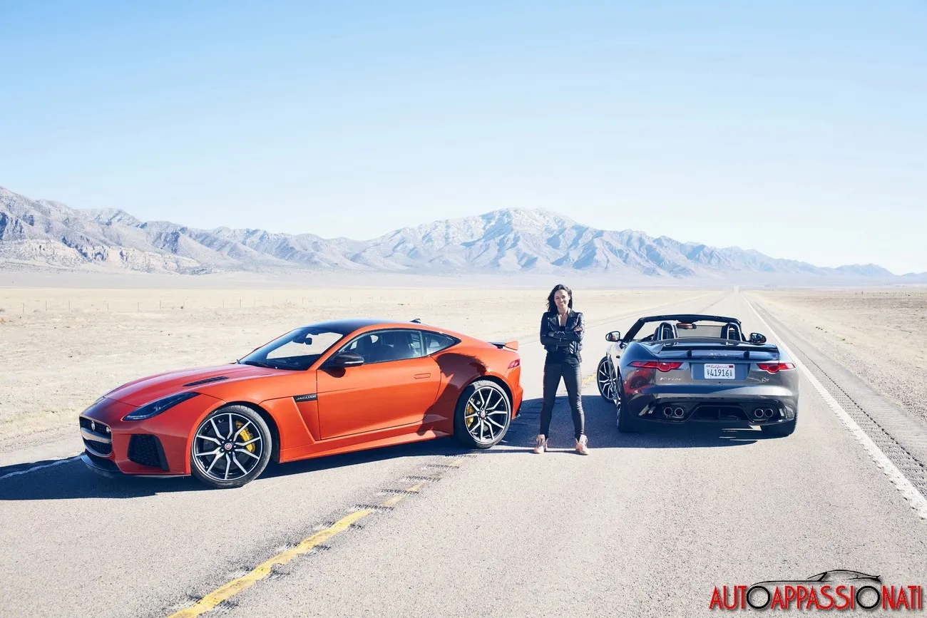 a16a9868db22328d91e9e00ac846b0e5