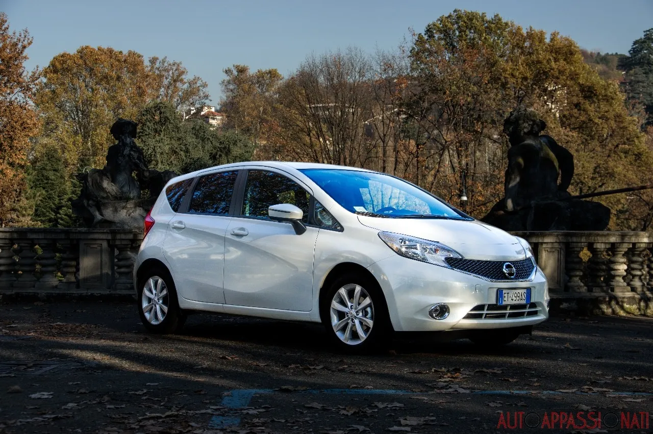 a1a48b783d9b9baacbd9bd1a7de067a0