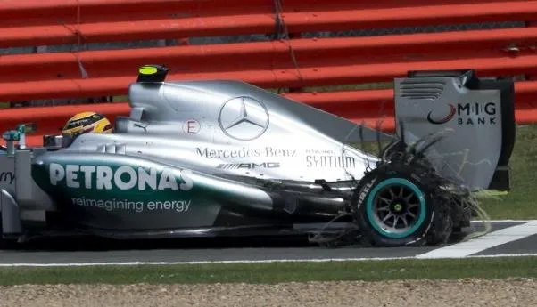 a21d6ff0caa0450b09a57ee717e3d2c3