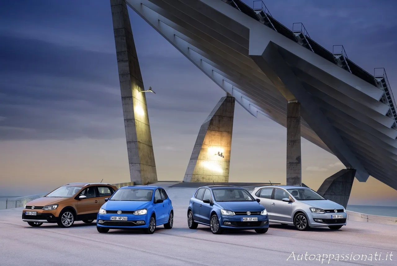 a2323a1add054036e4792972283eb6a5