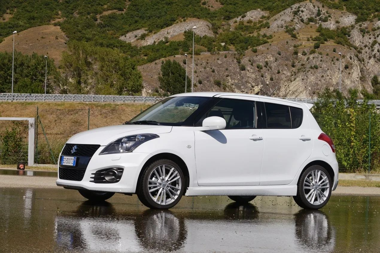 a2914da49146cf034e91127e198a3335