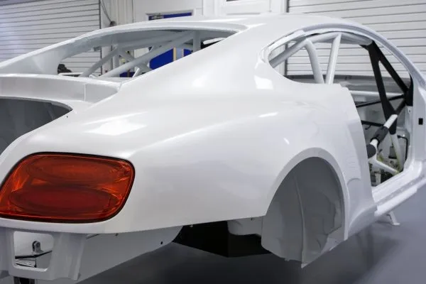 a2d776612246d598c744792a62711a11