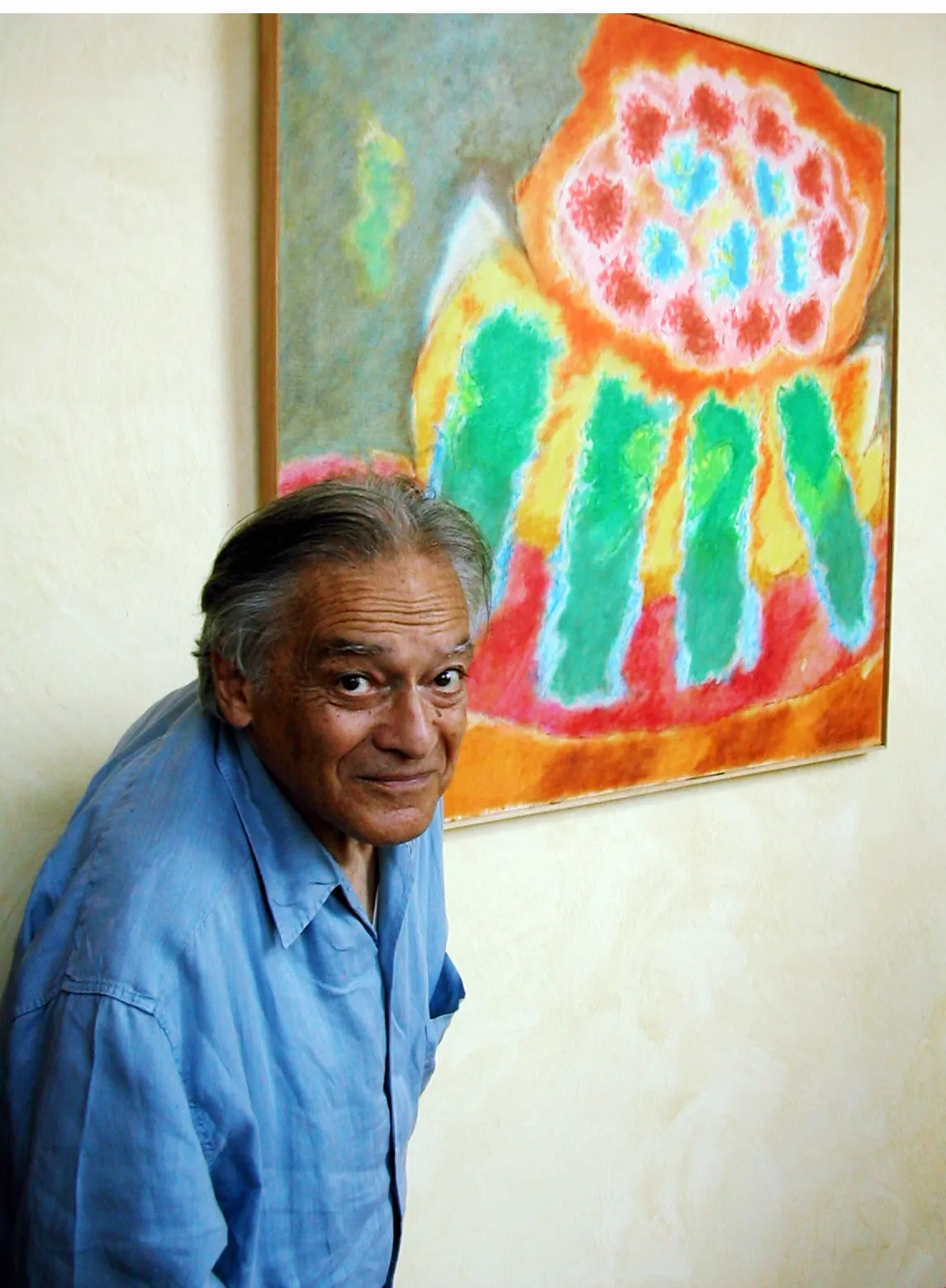 a34f09774741b64b4d575b5d72e61aa3