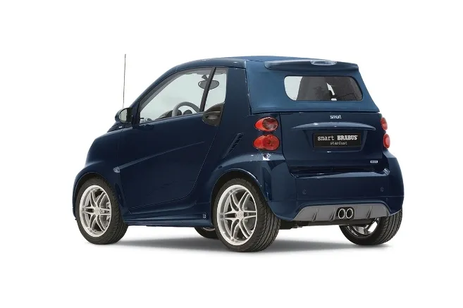 a3739cbc06981f8355a0a5ceffcb4f16