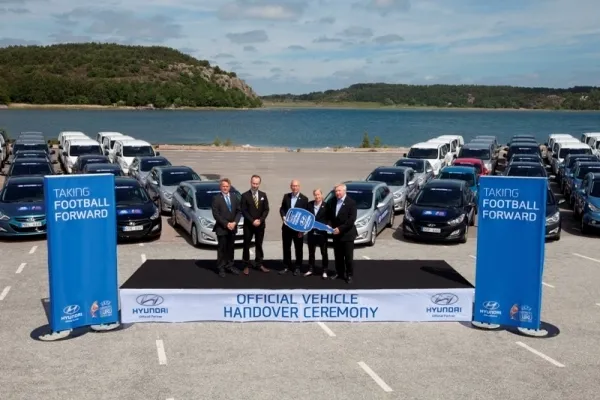 a3f555faced8925f4deb25af19d6abff