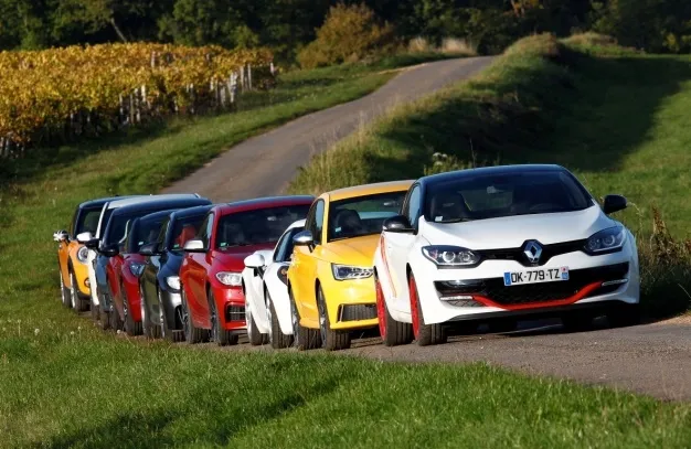 a407cca94f2ff5a45082d10c7c00bf58