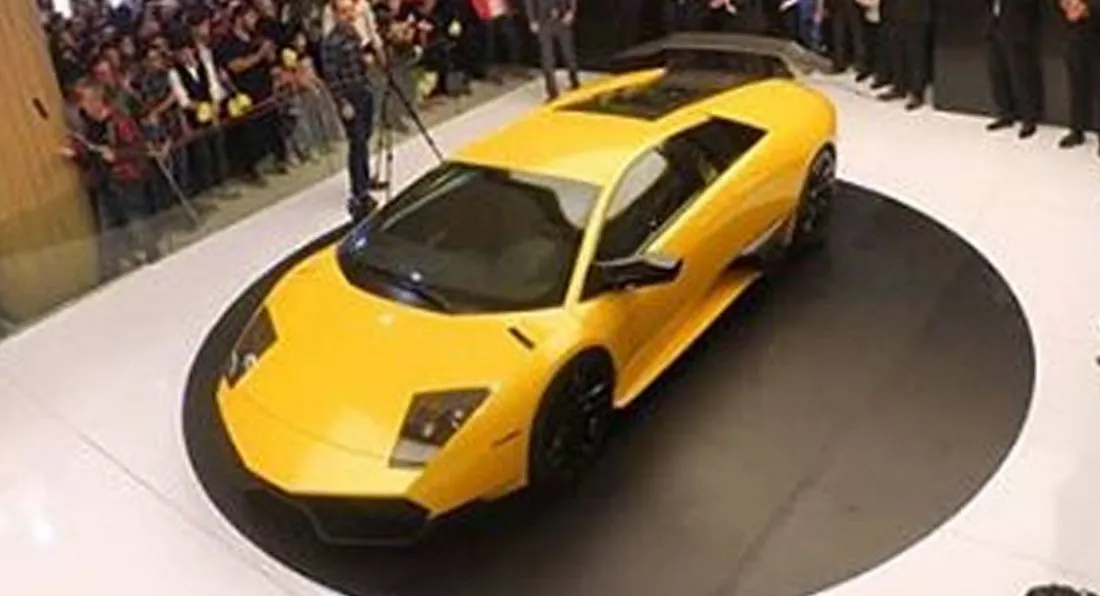 a4156416 iran lamborghini murcielago e1539621679187