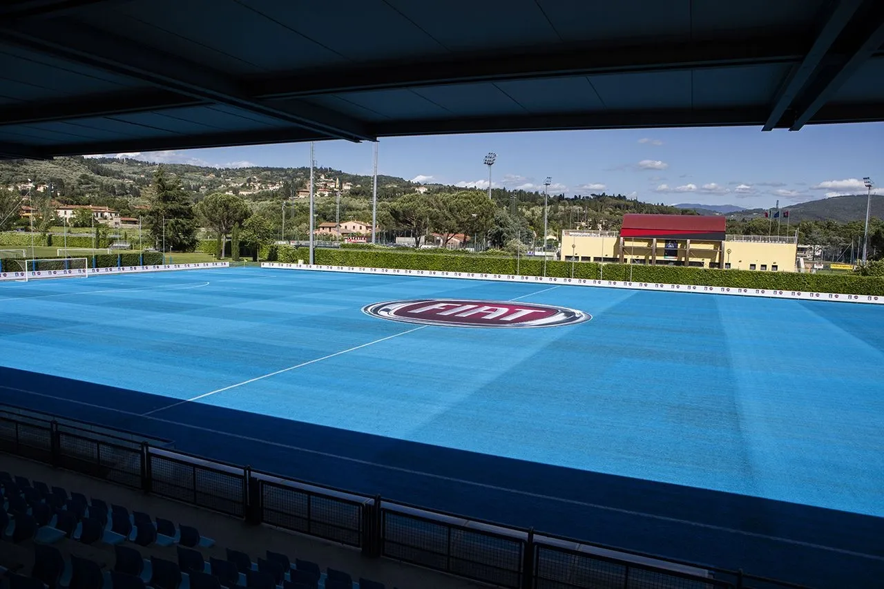 a45dcc3194d2c5b5f4c1814adad970d9