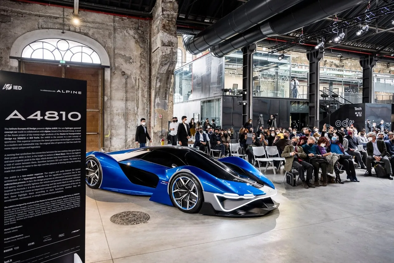 a4810 project by ied 18 mar 22 at ogr torino 4