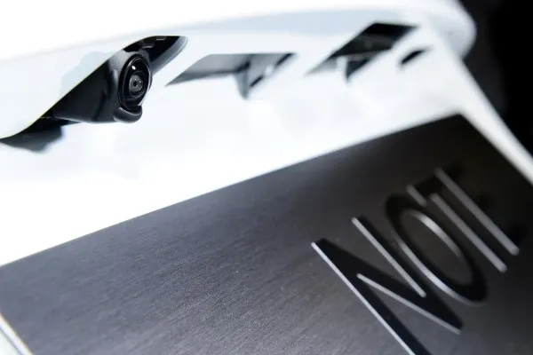 a4d75127215f52c18ccd5844527298c4