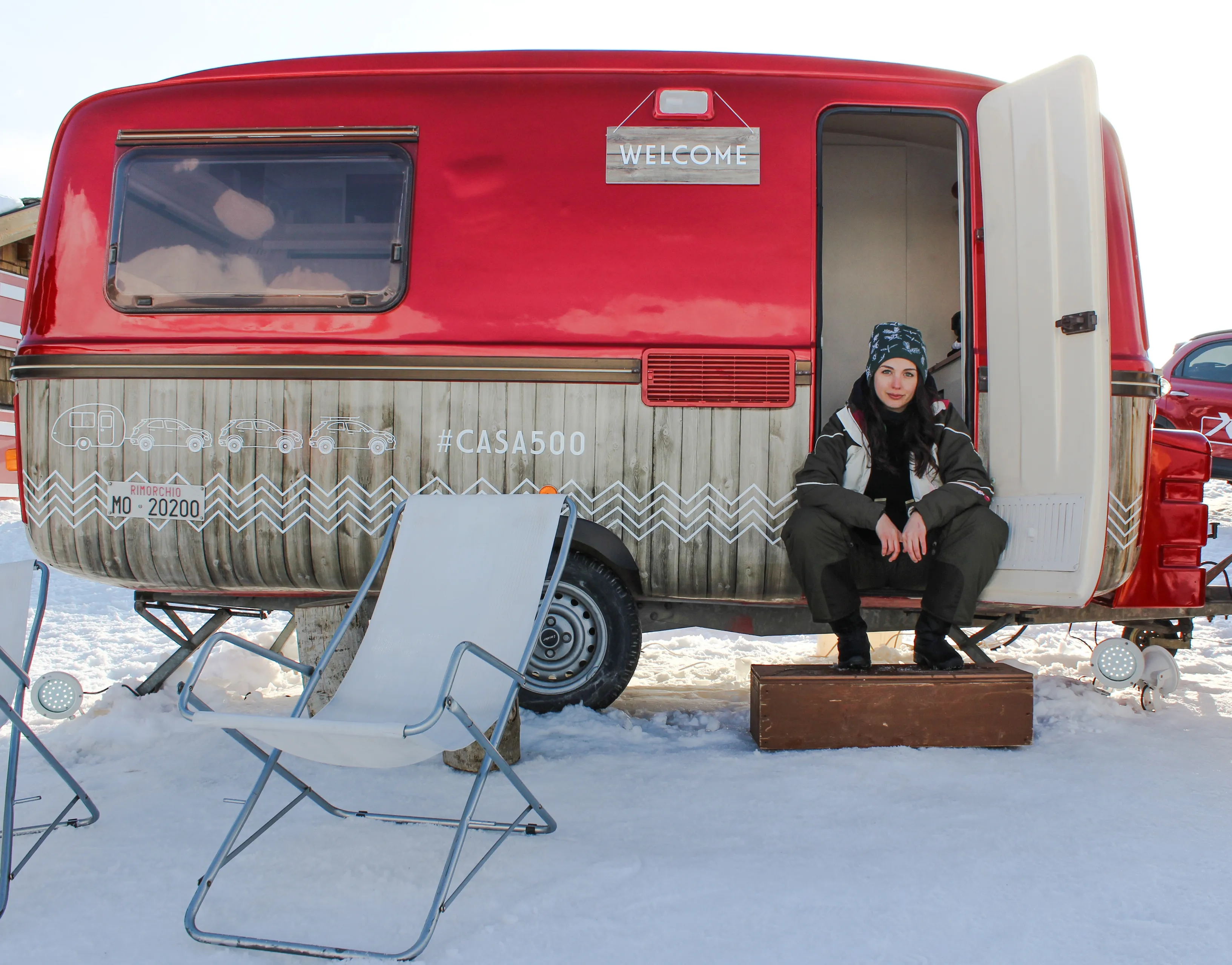 a5000b834ebdadf1f29b6e17fe03de2d