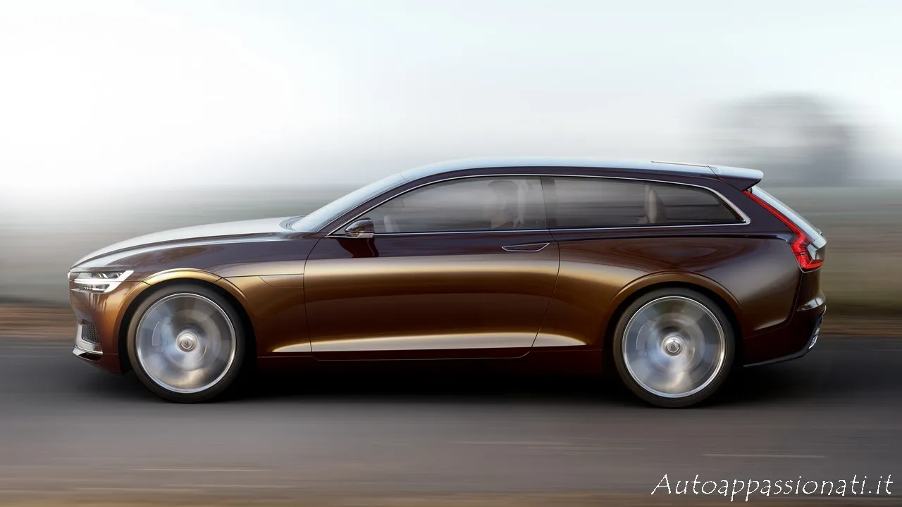 a57dfb450a2abfa4620b9684ddbe6917