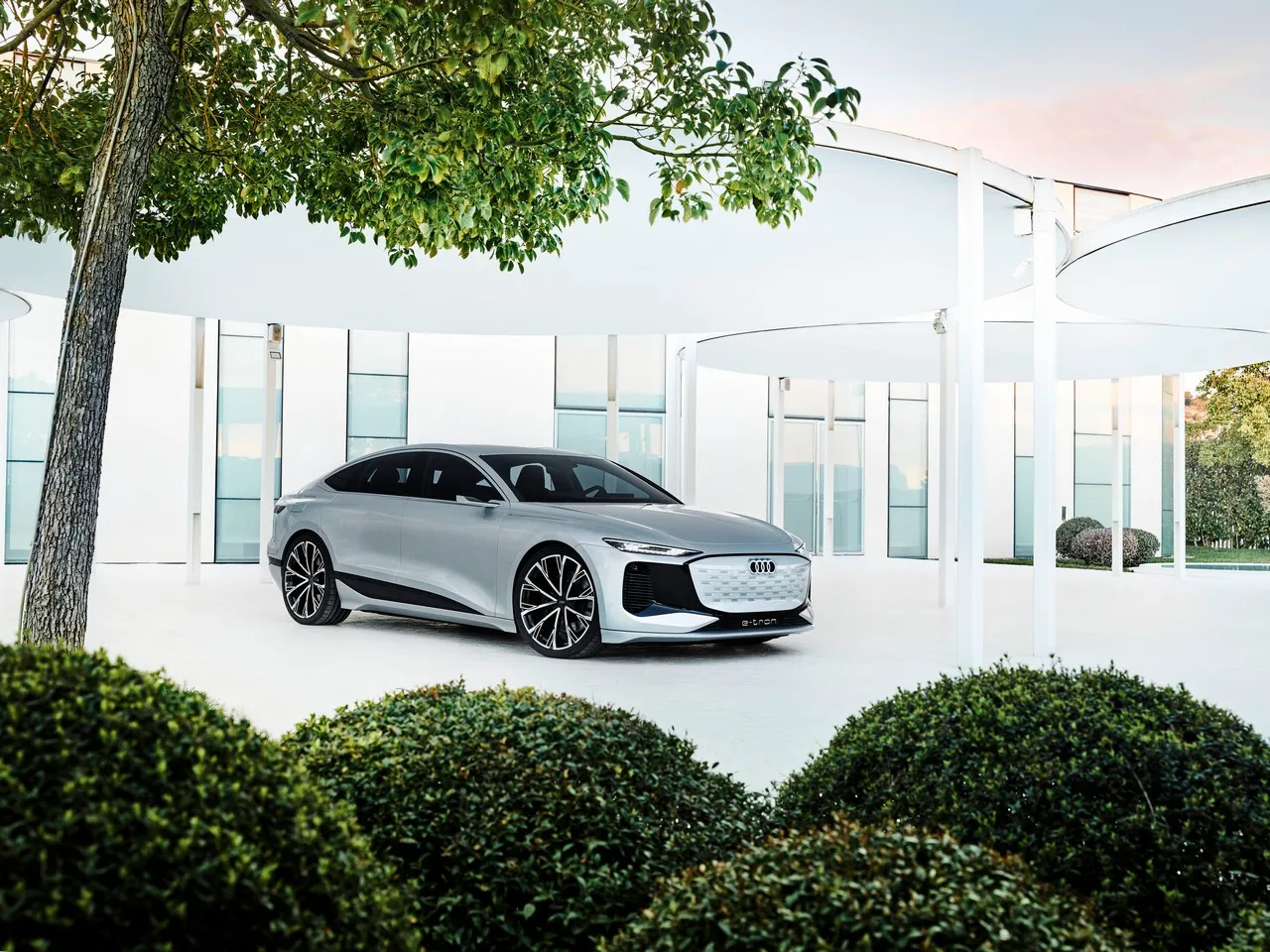 a6 etron concept vgi uo responsabile va 5 data di creazione 26082021 classe 91 2