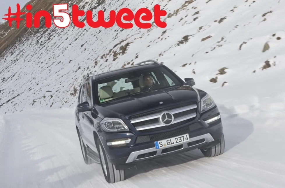 a6026d97db0c19ba76f2c5c141efd324