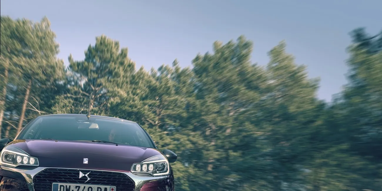 a60933f9c15ca68d530bcba7295033dc