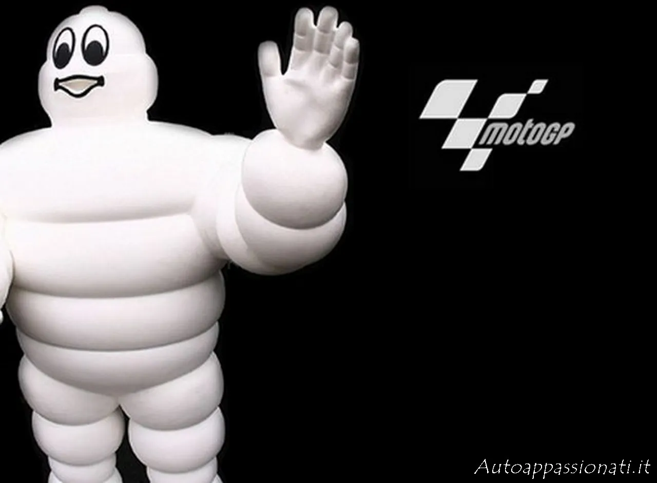 a6cc10b270d60e07120c524bef4e58db