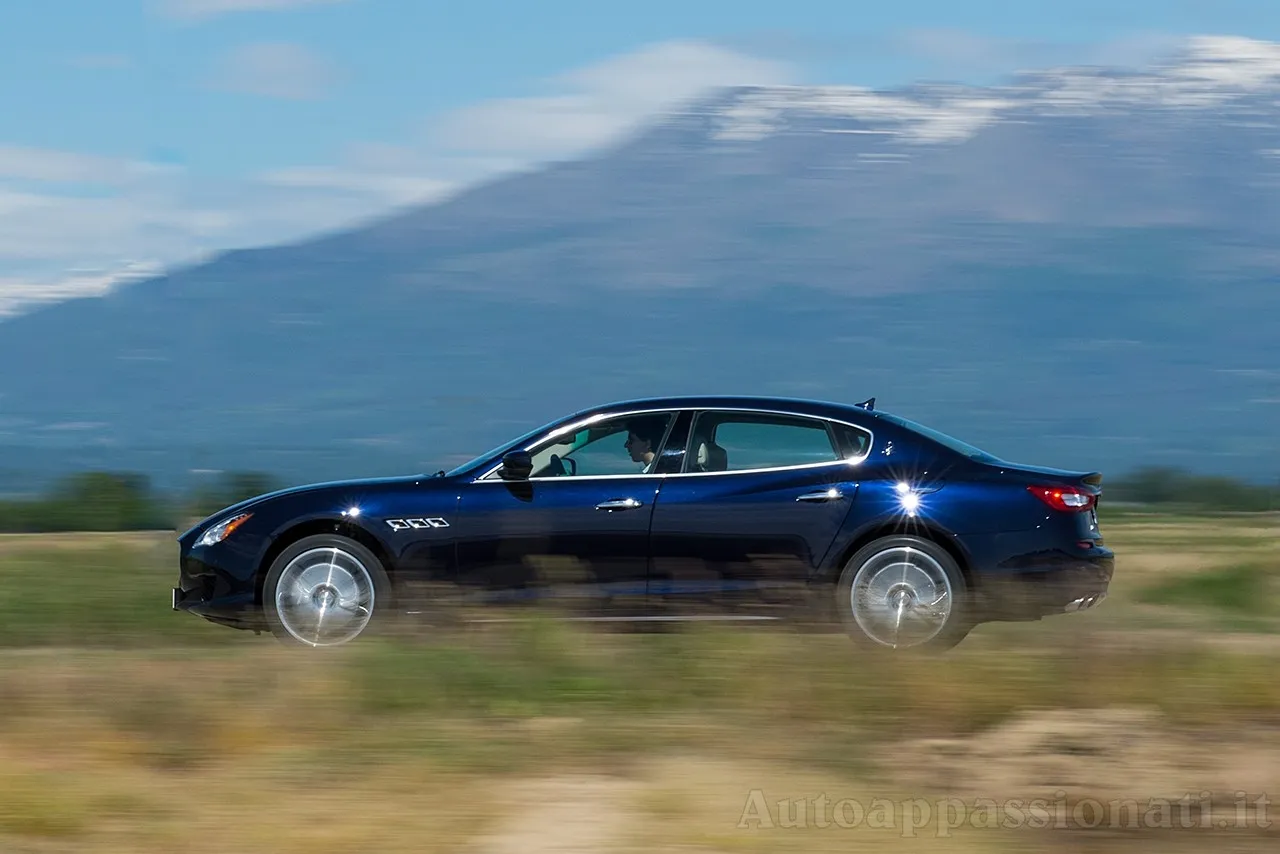 a6e4d9622a775d7eed800918154a7577