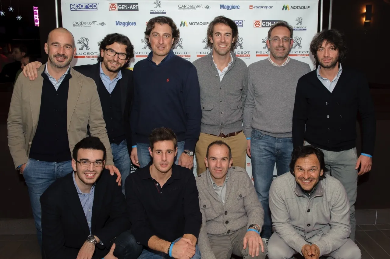 a701fce12694b65db2cea61ff4a18c2e