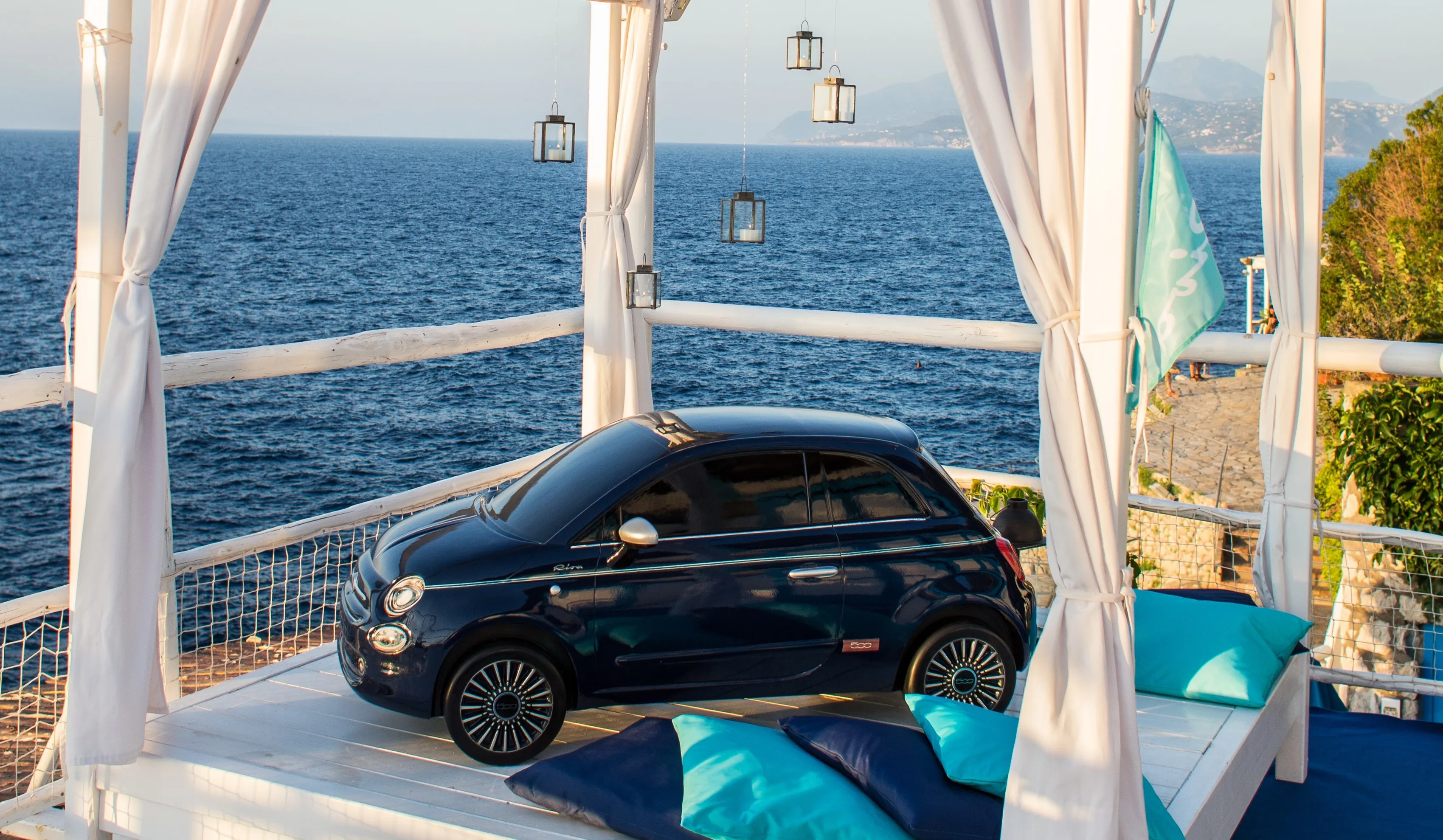 a7bee8a78ec1c08f2d86fa26ffc30ce3