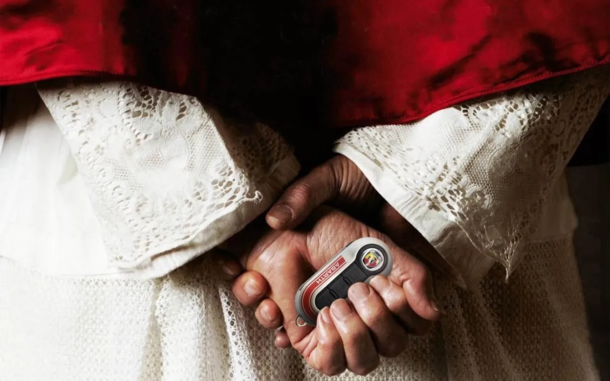 a7c7e20ef55b9c6f68541bcec8a4cfb6