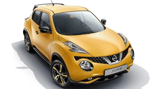 a801120ba3c46aa176f1cba39cc4c41e