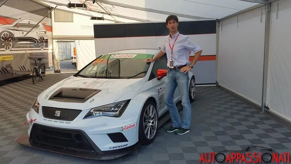 a8299b50549935ba2e46d7d395abc9bb