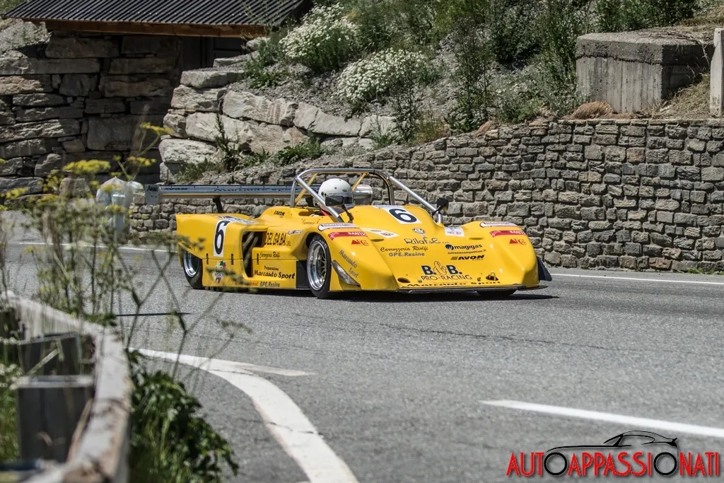 a84b845e3bcc857147b08b5ba978d5f0