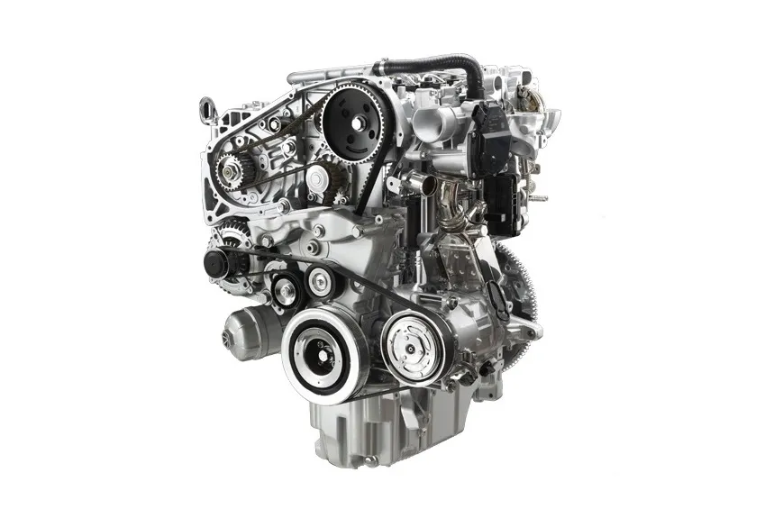 a85f8e570c8282751b6ce269043ad1a6