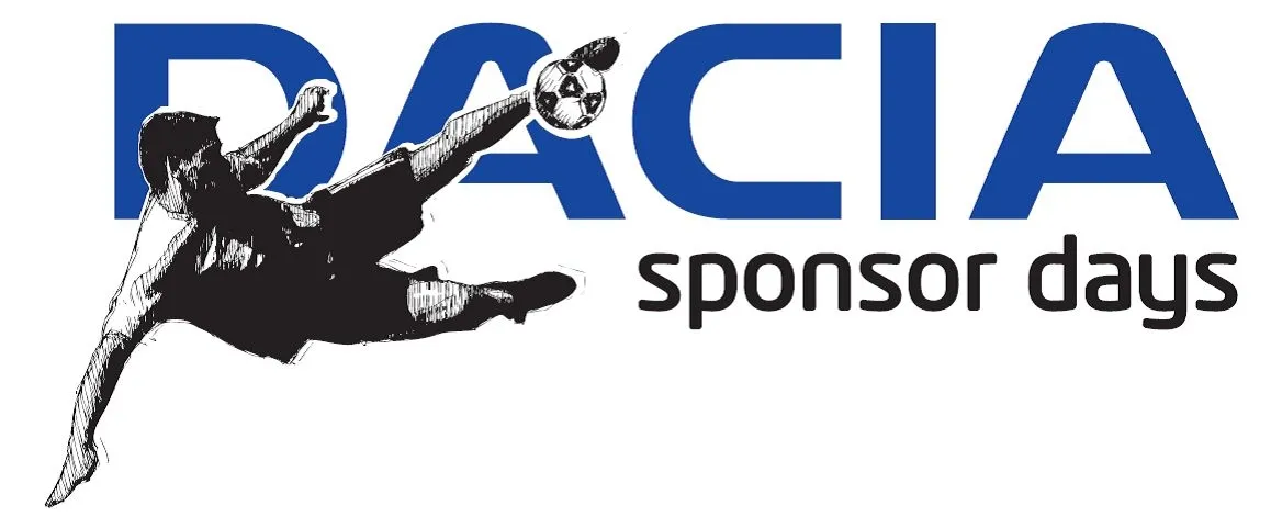 a89deac053396e24d6cf47cd0576ab59