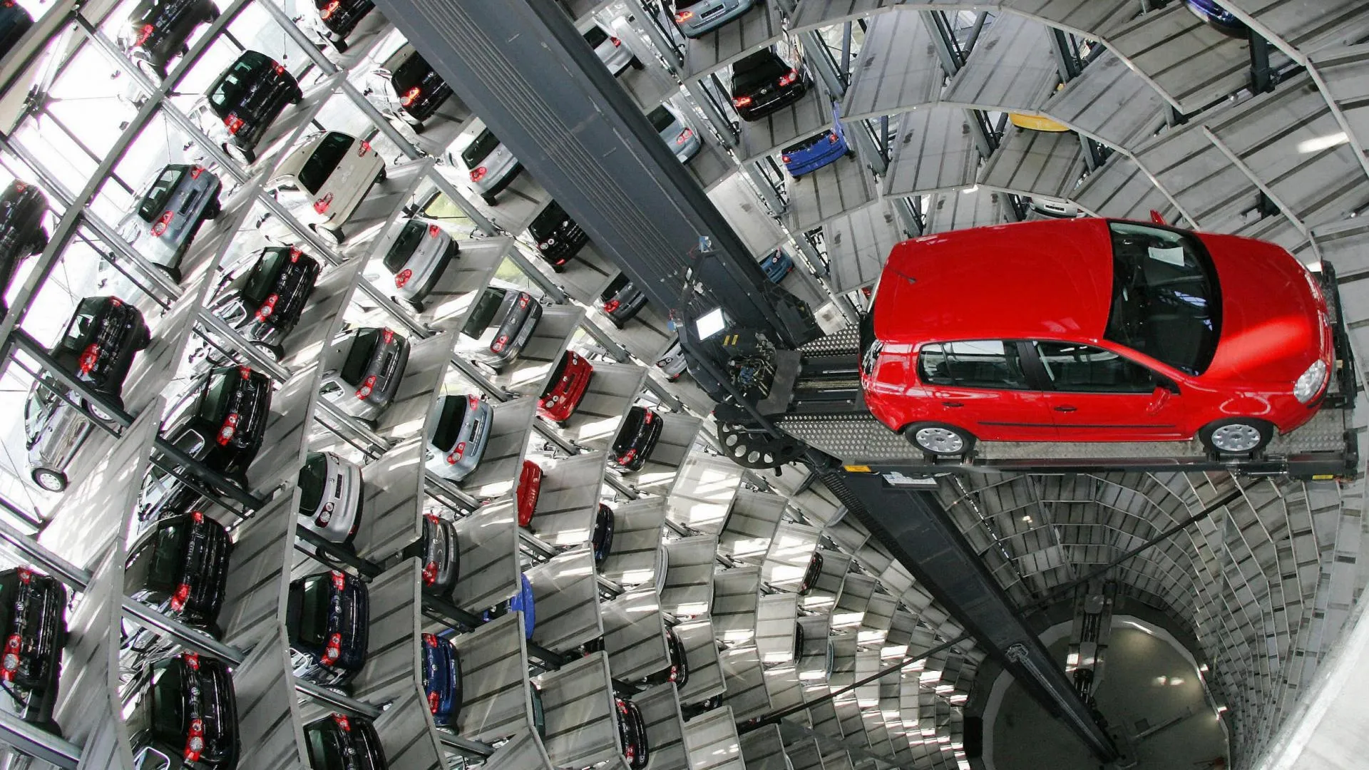 a8bf812678657e6e8831713e7b017736