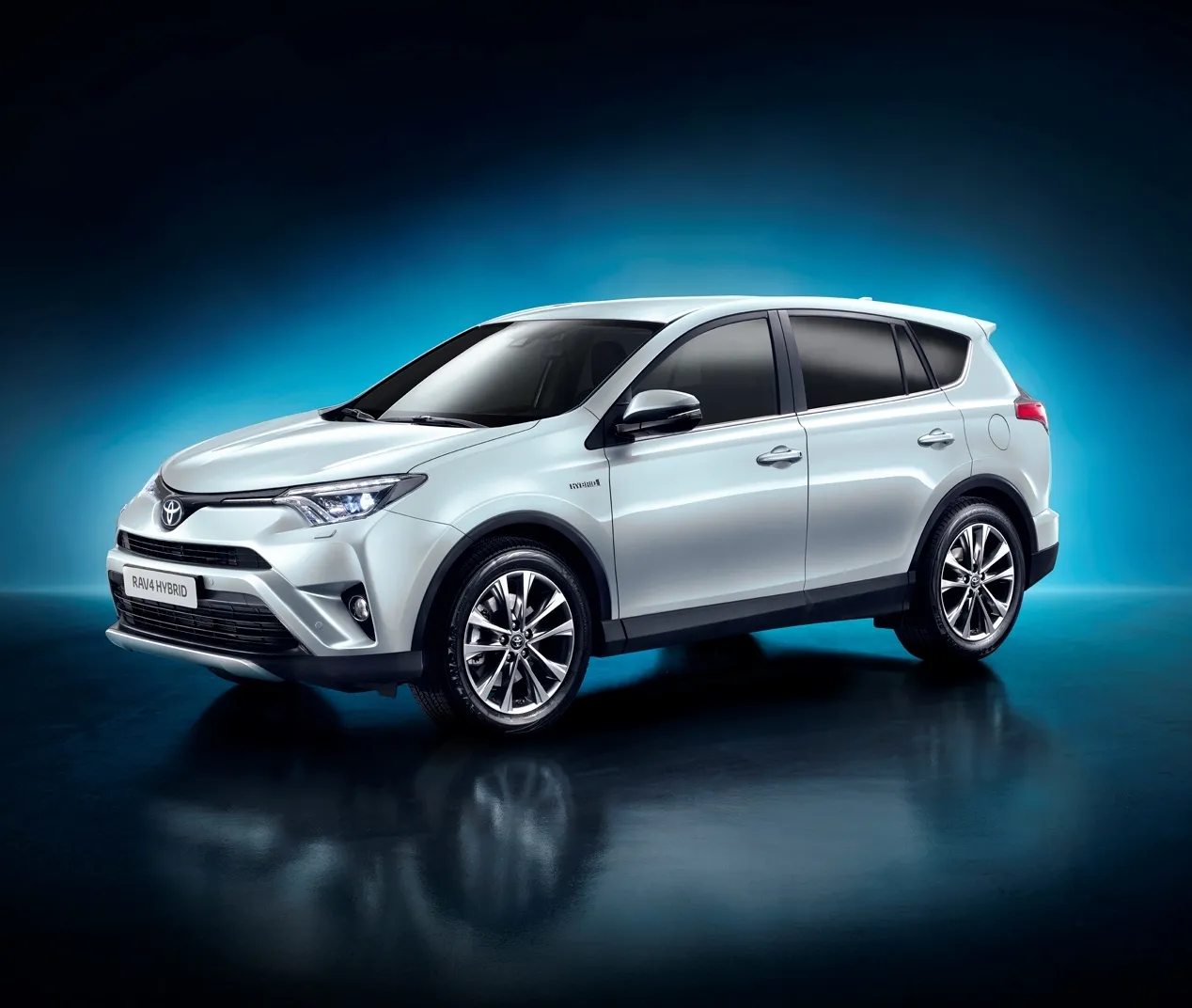 a8c5f873636bfa50a3430fb69e587265