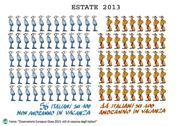 a906ecd58b062801ef8efce6e1a38d4d