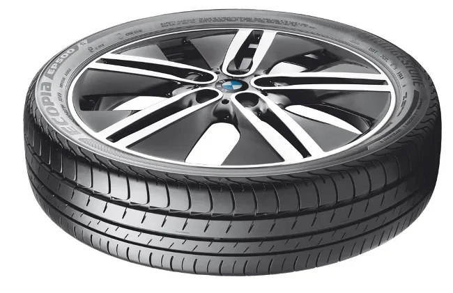 a91d79570d5b39e5076b8950689c832a