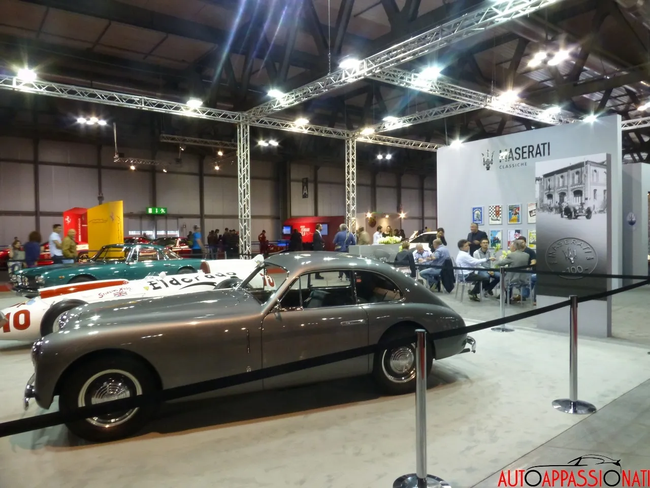 a975f7fffe3f534e70a3234554906c80