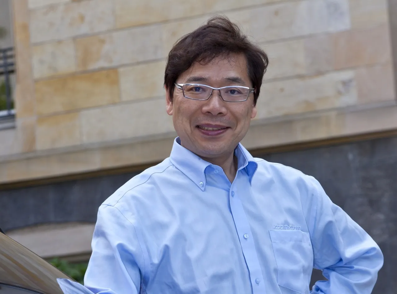 a9890e385e3991d4a934a6f9e908db80