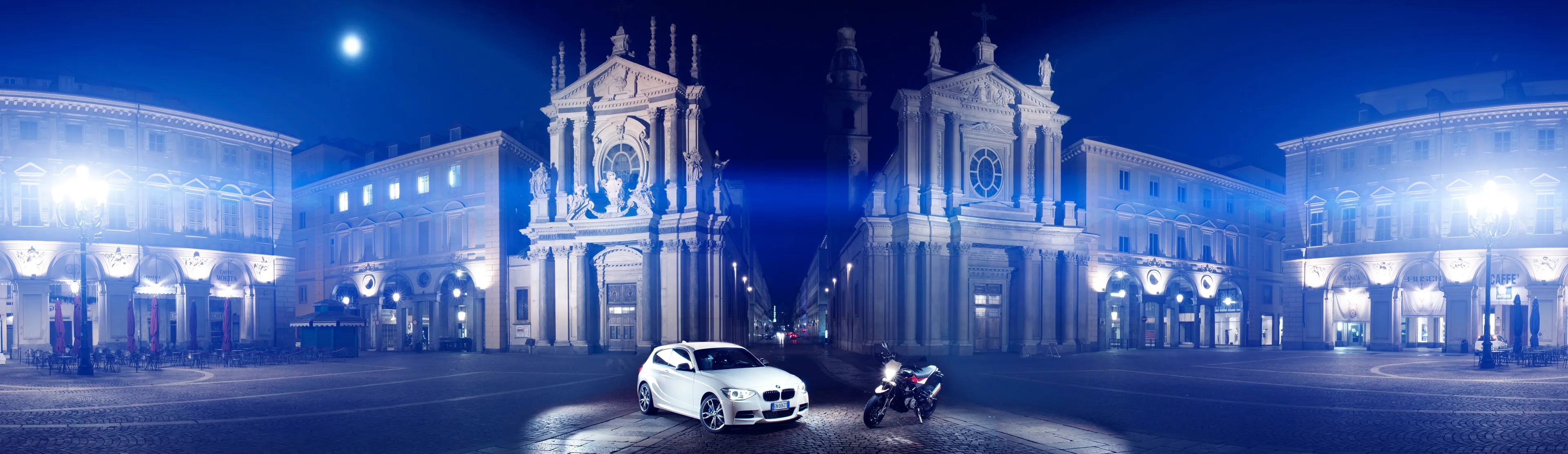 a9ea13237c0502159263f017095ec8e6