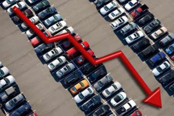 a9ed2de4dd18d7819ad682d04e71a5e6