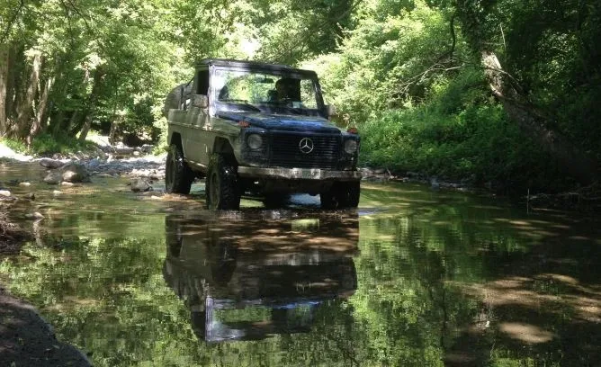 a9fd2e690c90b08a6c94f02d977a89bc