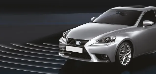 aa35724da5158d93013b13f45d783065