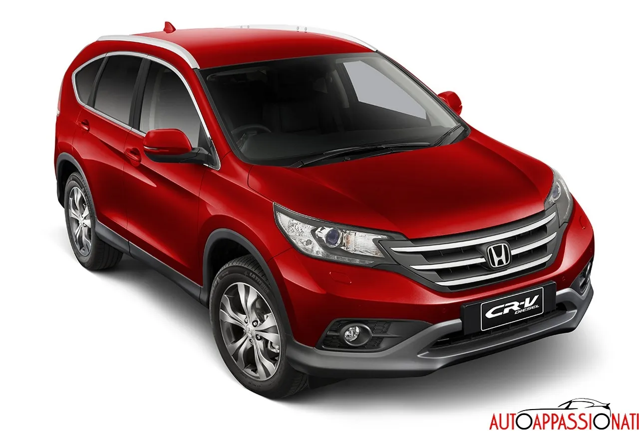 aa8cd4d720c6e553885016499a3a0ca2