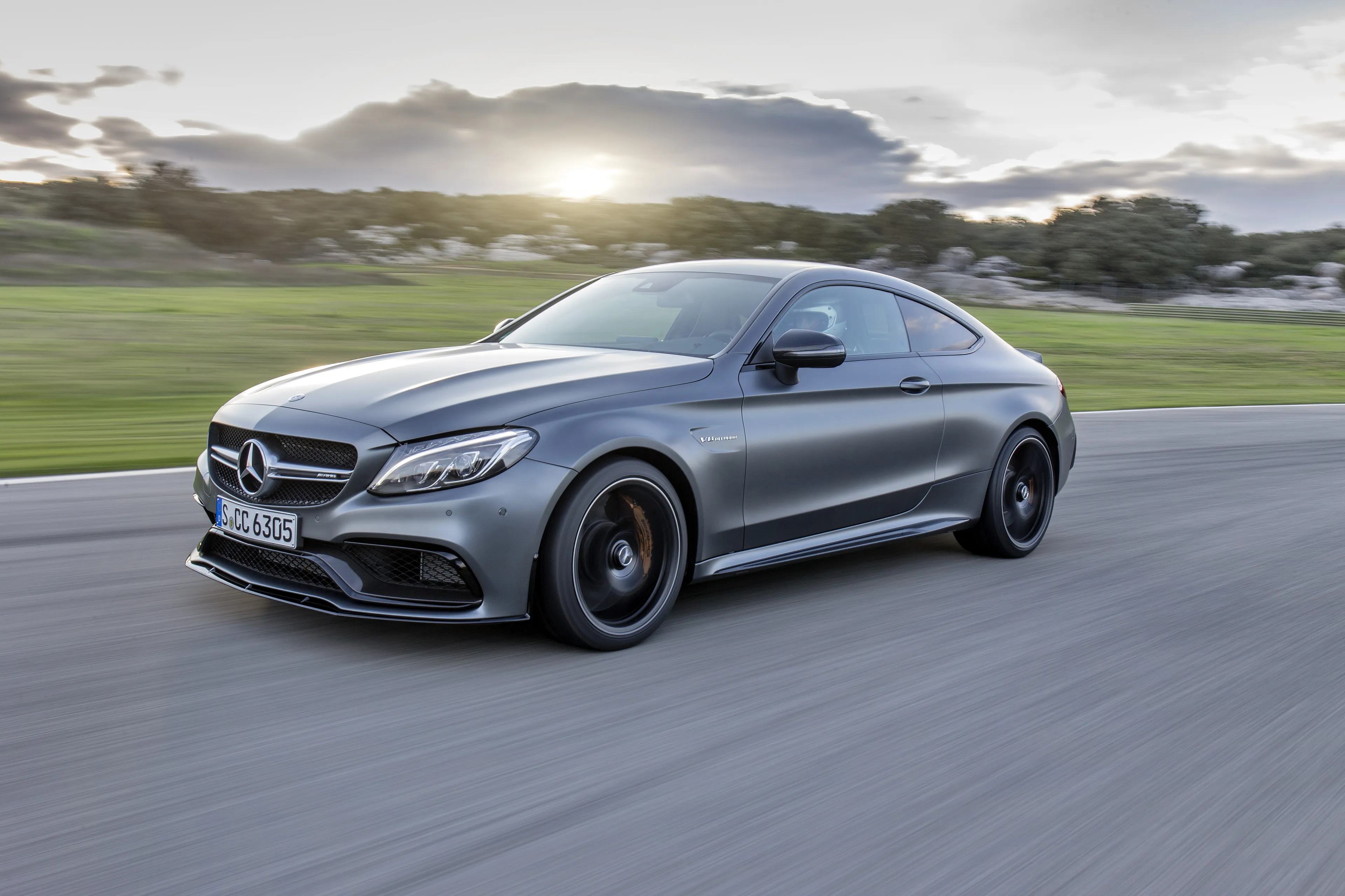 aace0500343fbcc9cd86fffcfce70dd3