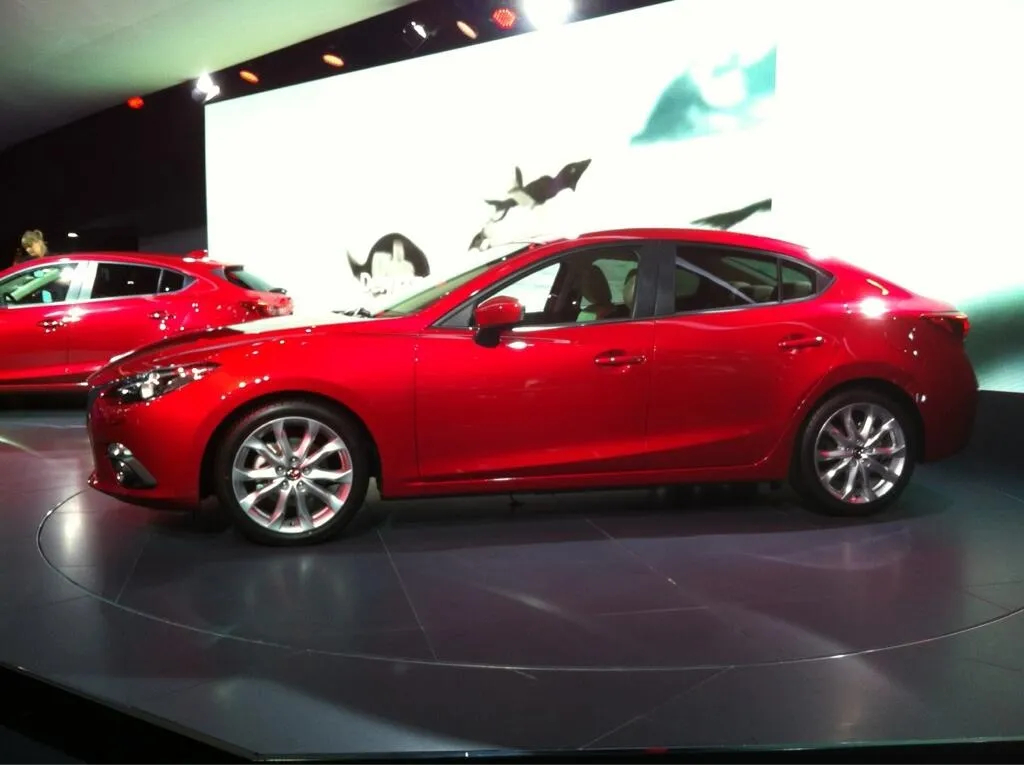 ab62275605c41a191b9e46f582304ada