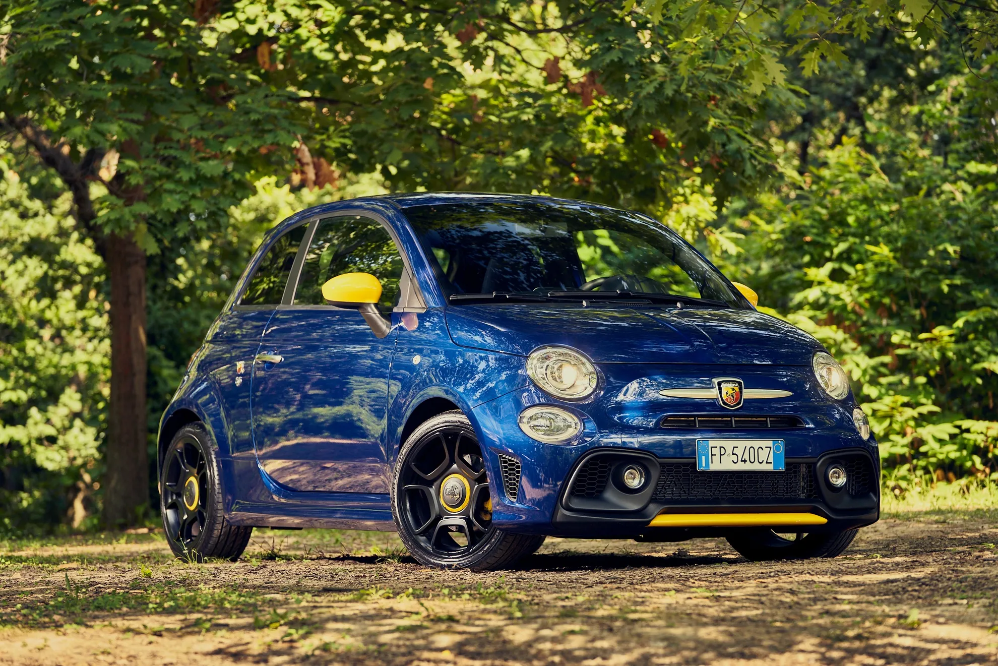 abarth 595 pista 01