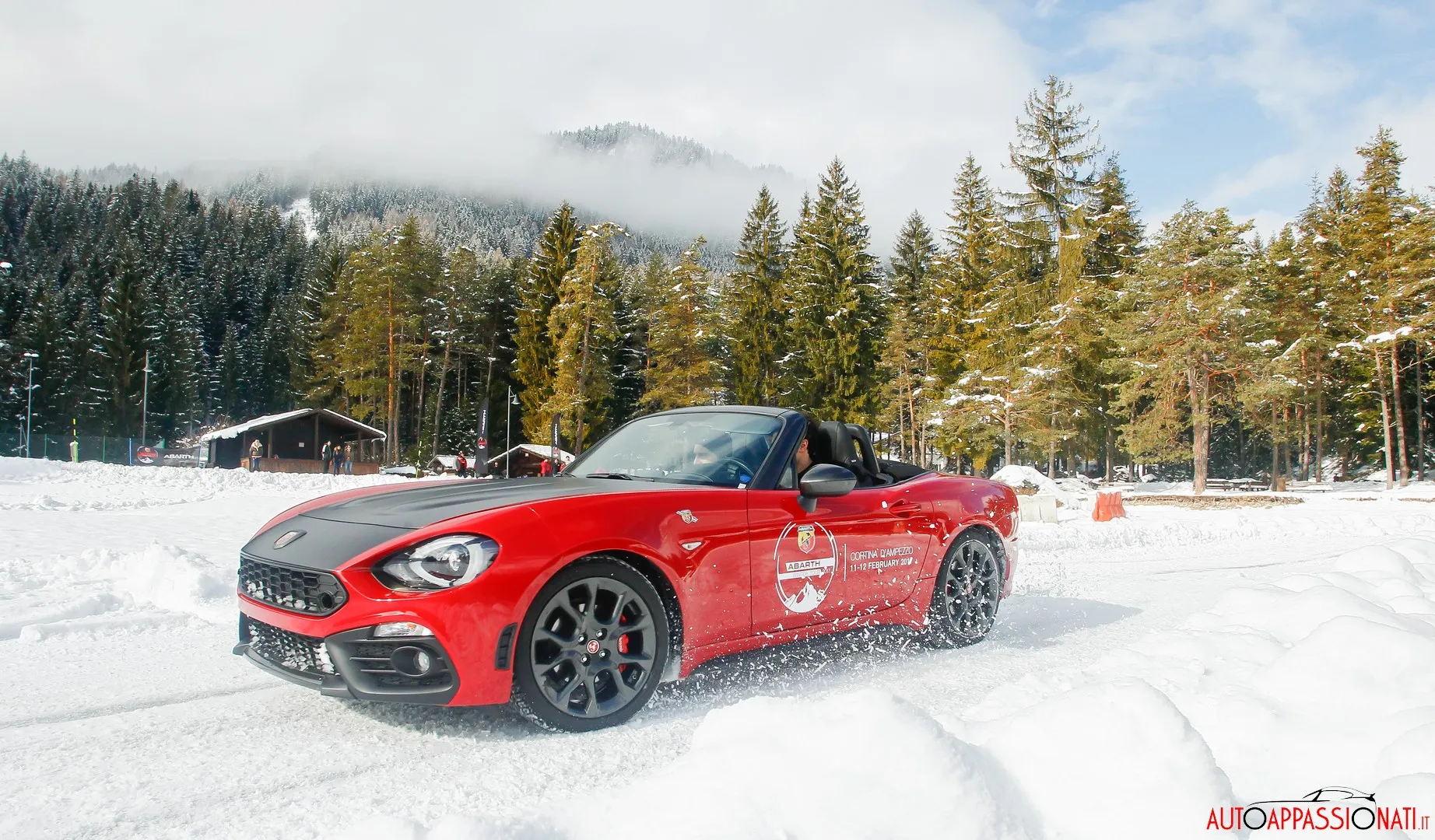 abarth winter tour 003