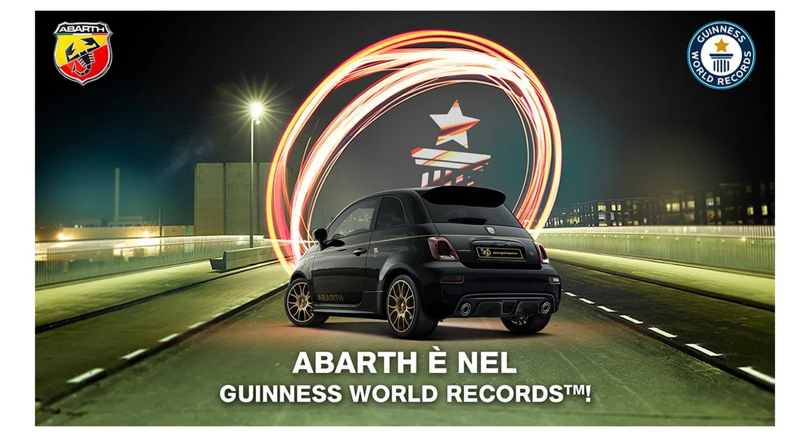 abarth