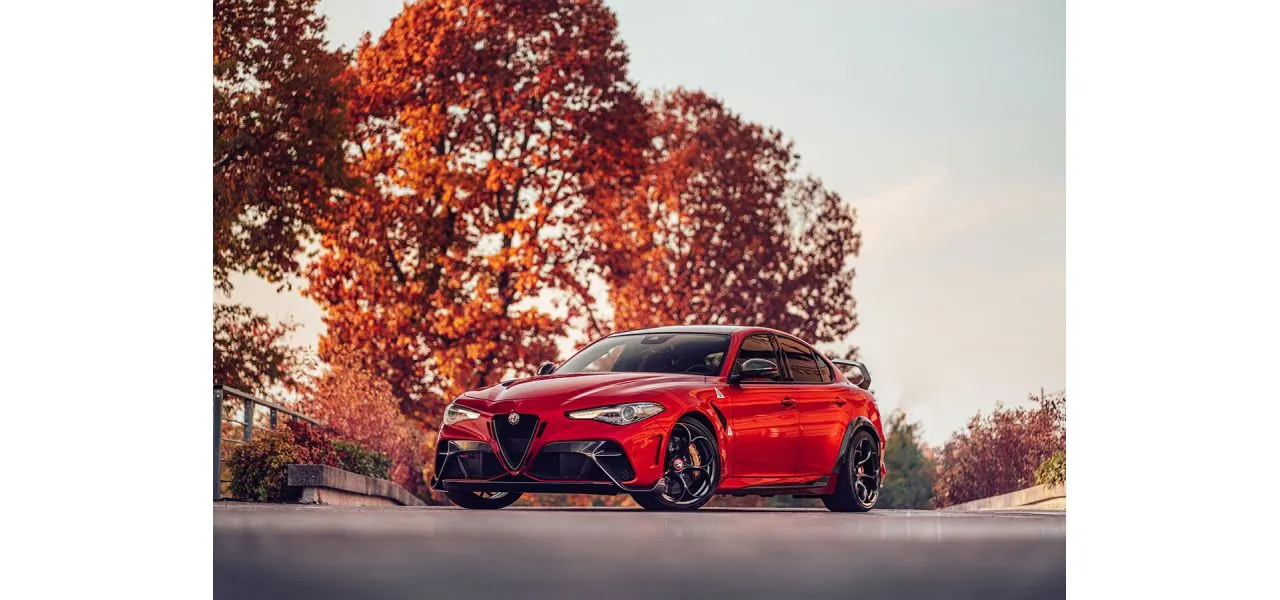 abbfae1eeb1a6bde257efea5c719fc515ec2863c