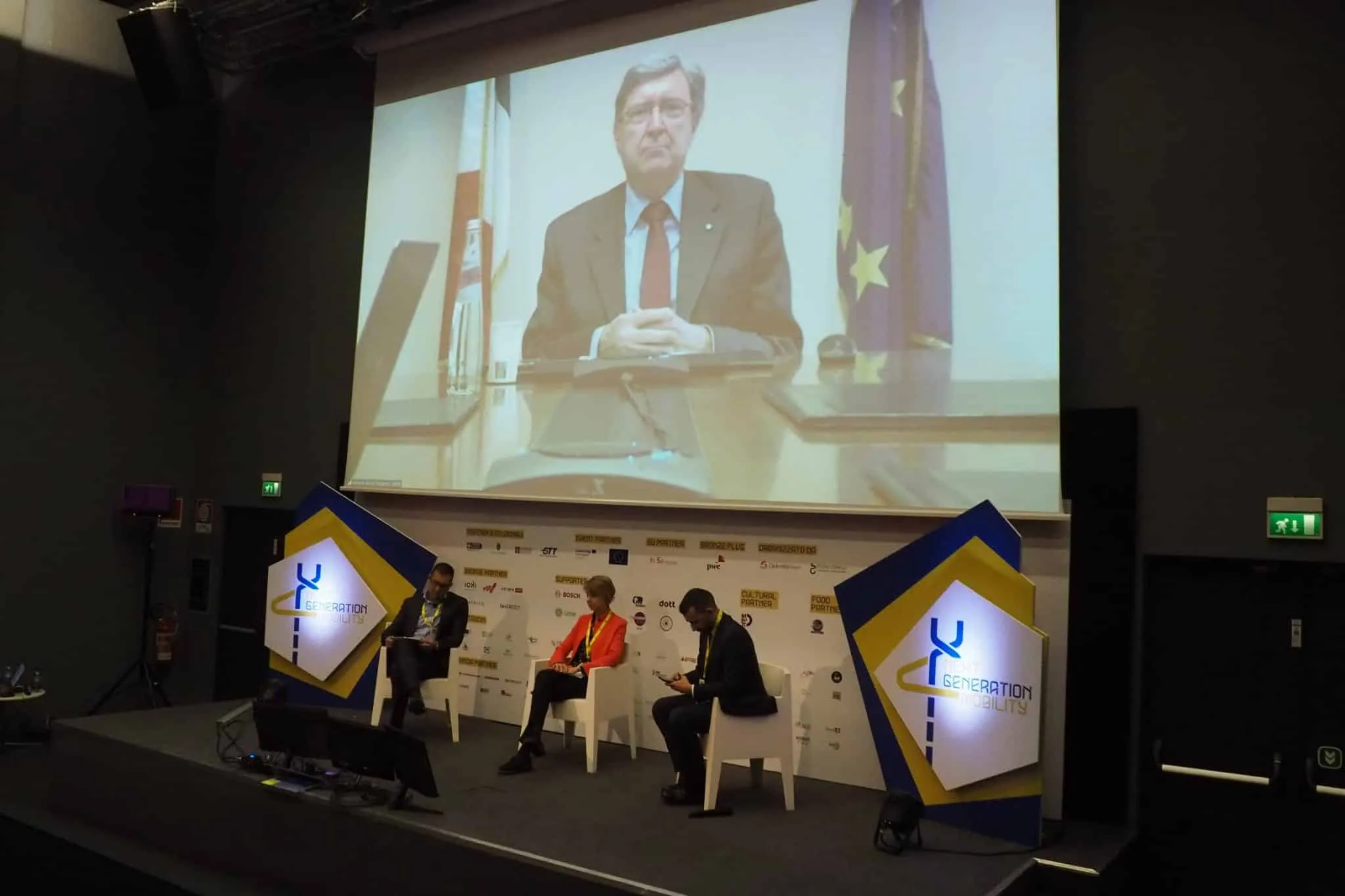 abf59546 0ba4 4305 9ba0 8a9f7cda0340