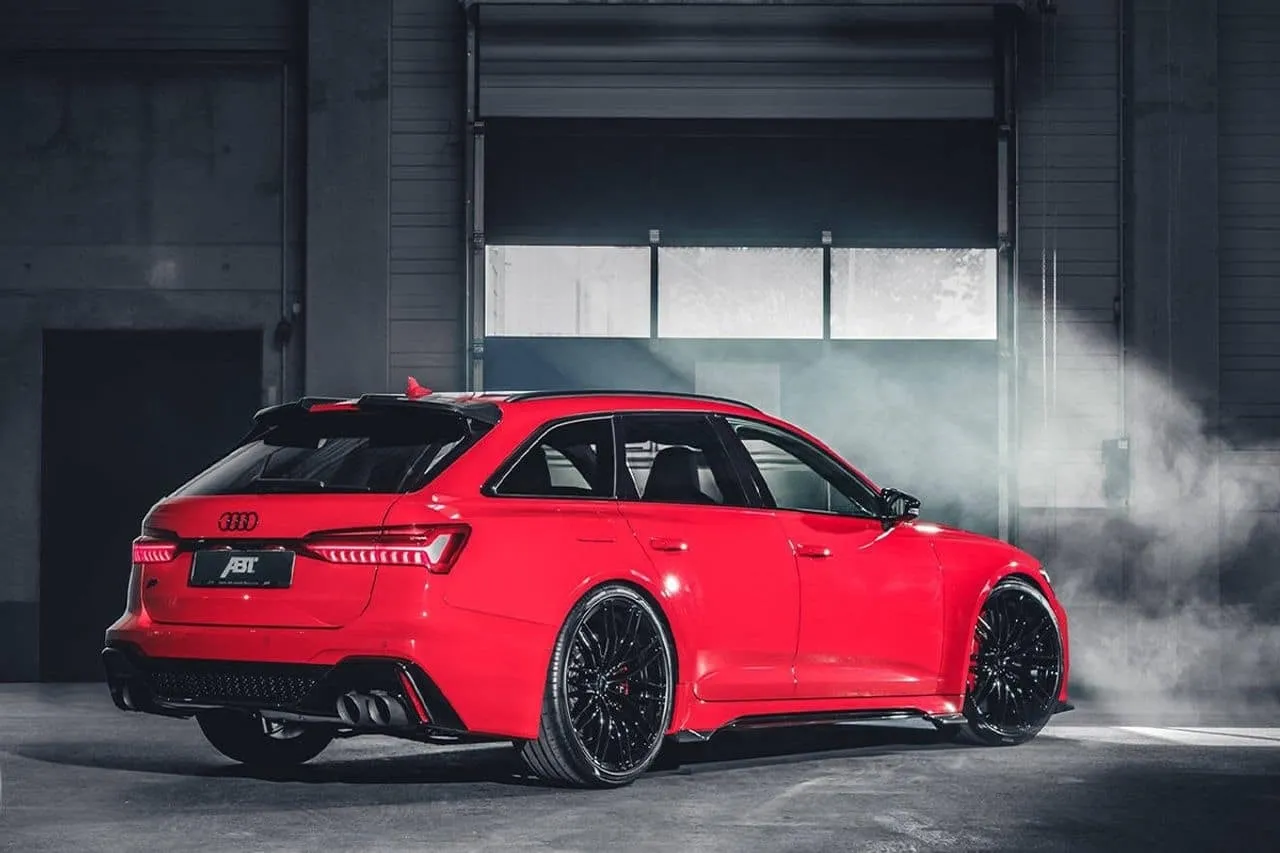 abt rs6 s audi rs 6 avant 3