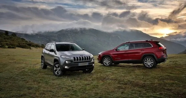 ac2e849b4a428fbab1a3915044f21521